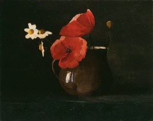 Odilon Redon 23