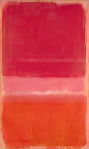 Mark Rothko 18