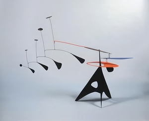 Alexander Calder 20
