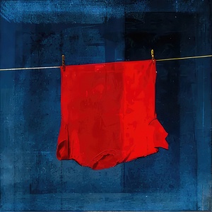 Mark Rothko 10