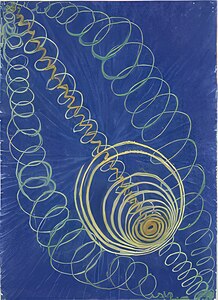 Hilma af Klint 10