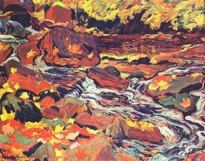 Manly Edward MacDonald   16