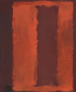 Mark Rothko 19
