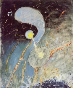 Hilma af Klint 41