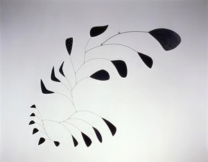 Alexander Calder 44