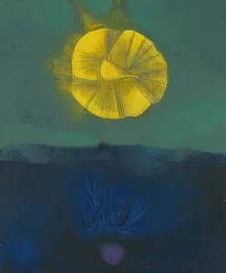 Max Ernst 30