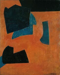 Serge Poliakoff 23