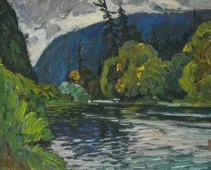 Manly Edward MacDonald   15