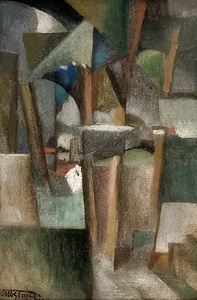Albert Gleizes  23