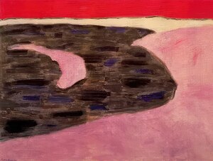 Milton Avery 28