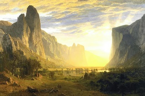 Albert Bierstadt 36