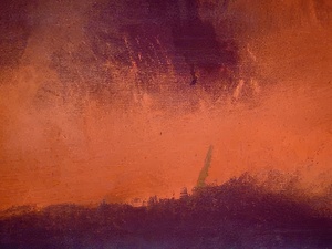 Mark Rothko 4
