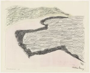 Milton Avery 16