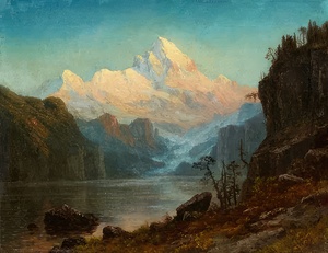 Albert Bierstadt 44