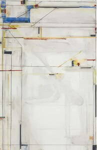Richard Diebenkorn 2