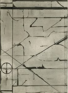 Richard Diebenkorn 8