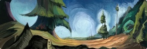 Emily Carr 48