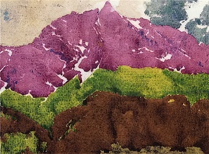 Augusto Giacometti 13