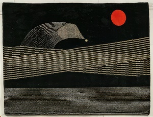 Max Ernst 25