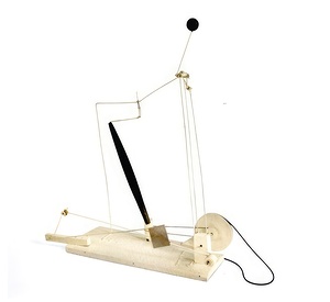 Alexander Calder 40