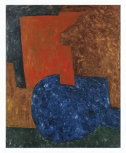Serge Poliakoff 36