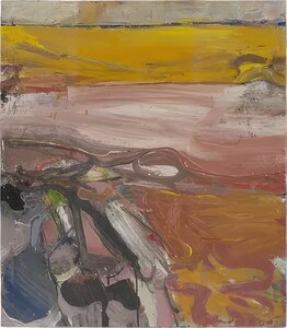 Richard Diebenkorn 26
