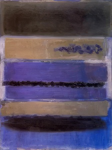 Mark Rothko 17