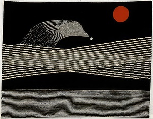Max Ernst 21