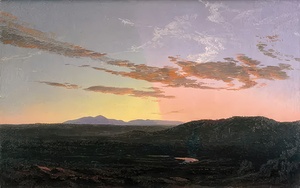 Albert Bierstadt 32