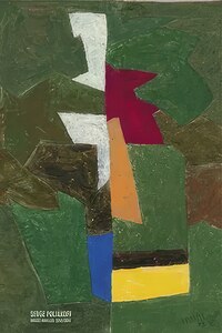Serge Poliakoff 51