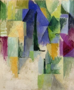 Albert Gleizes  33