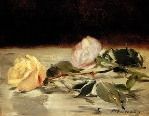 Edouard Manet  7