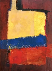 Mark Rothko 48