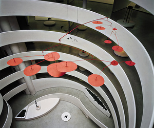 Alexander Calder 41