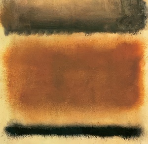 Mark Rothko 42