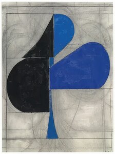 Richard Diebenkorn 16