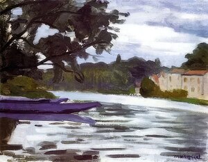 Albert Marquet  11