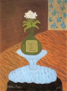 Milton Avery 23