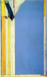 Richard Diebenkorn 24