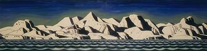 Rockwell Kent  24