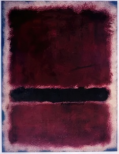 Mark Rothko 46