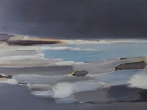Nicolas de Staël 10