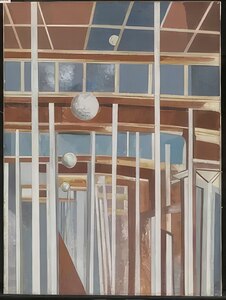 Paul Nash 8