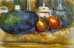 Paul Cézanne 43