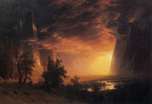 Albert Bierstadt 47