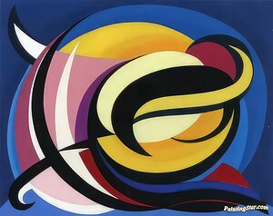 Auguste Herbin 21