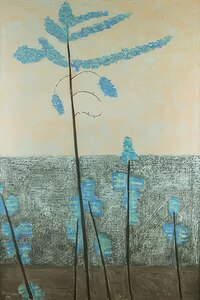 Milton Avery 20