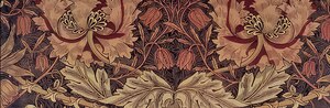 William Morris Artwork 16