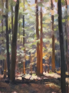 Manly Edward MacDonald   13