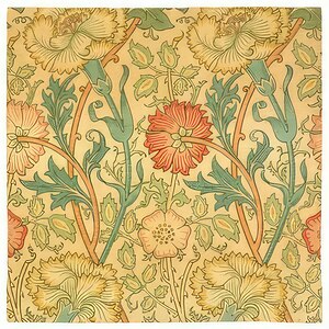 William Morris Artwork 28